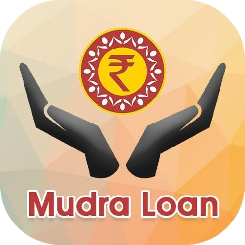 Government Loan Portal
