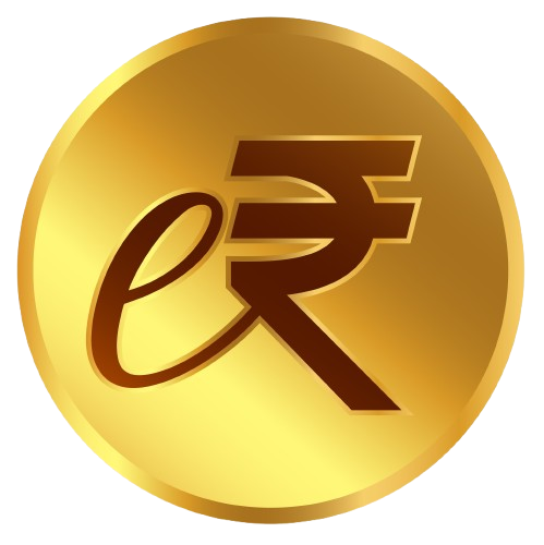 Government Loan Portal